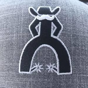 Meet your Posher, Drew